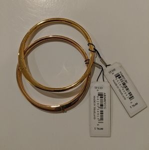 Nadri bangles
